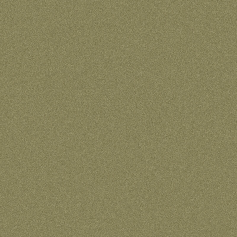 ДСП ламінована 2800х1860х8 мм, однотонний